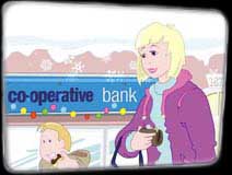 Co-Op Bank